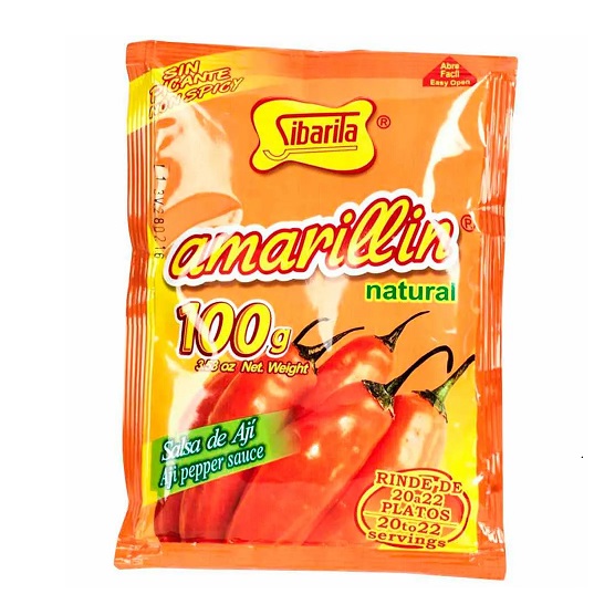 zoomable
